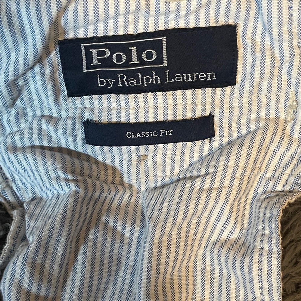 Khakis